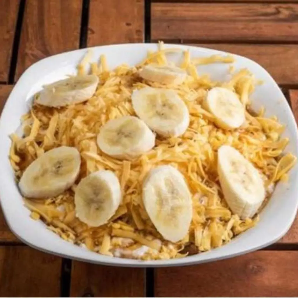 معصوب ريوق حارتنا
